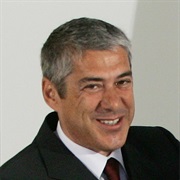 Corruption of José Socrates