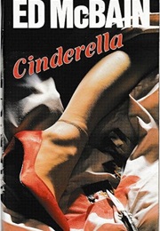 Cinderella (Ed McBain)