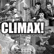 Climax! (1954-58)