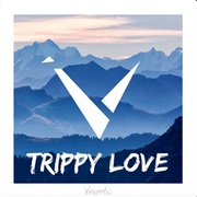 Trippy Love - Vexento