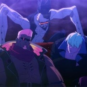 S1.E3: Smooth Criminal