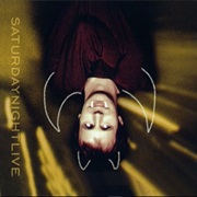 S26.E3: Dana Carvey/The Wallflowers