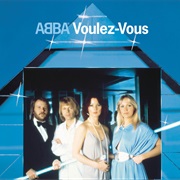 If It Wasn't for the Nights - ABBA