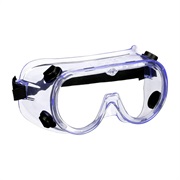 Safety Goggles