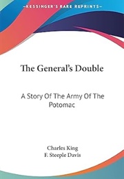 The General's Double (King)