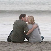 S5.E13: Chuck Versus the Goodbye