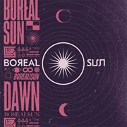 Boreal Sun