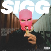 Ballinciaga - Sigg