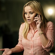 Madeline Mackenzie (Big Little Lies)