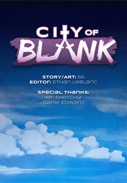 City of Blank (66)