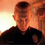T-1000