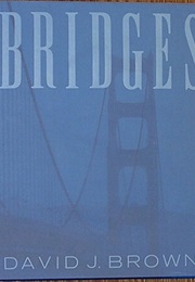 Bridges (David J. Brown)