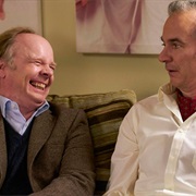 S4.E1: The Two Tonys