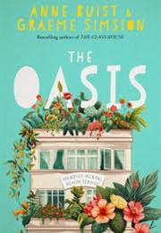 The Oasis (Anne Buist & Graeme Simsion)