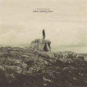 John Canning Yates - The Quiet Portraits