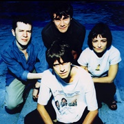 Gorky's Zygotic Mynci