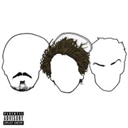 The Midnight Beast - The Midnight Beast