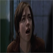 "Law & Order: "All My Children" (S11,E20)