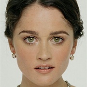 Robin Tunney