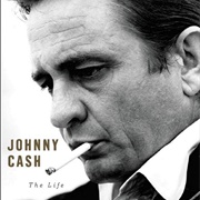 Johnny Cash: The Life