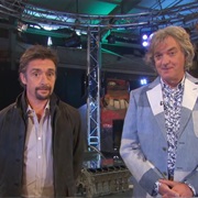 S22.E8: Episode #22.8