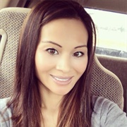 Nikki Cheng Saelee-McCain