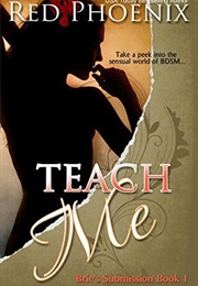 Teach Me (Red Phoenix)