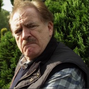 The First Case: Part Two