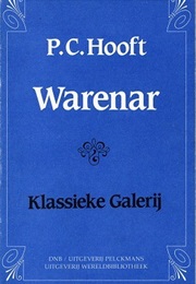 Warenar (Pieter Corneliszoon Hooft)