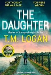 The Daughter (TM Logan)