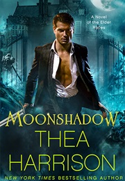 Moonshadow (Thea Harrison)