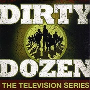 The Dirty Dozen