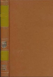 Great Books of the Western World : Vol 21 Dante (Great Books)