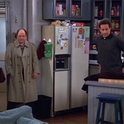 S9.E21: The Chronicle