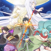 Tsukimichi--Moonlit-Fantasy-