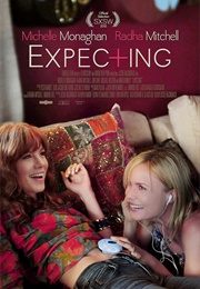 Expecting (2013)