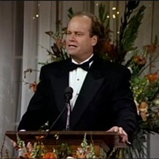 S2.E6: The Botched Language of Cranes