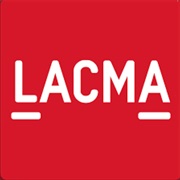 LACMA