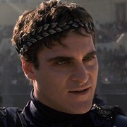 Commodus