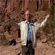 Breaking Bad: "To'hajiilee" (S5,E13)