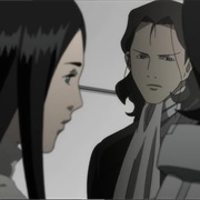 22. Shikkoku: Bilbul