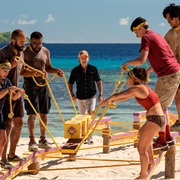 S49.E4: Go Kick Rocks, Bro