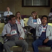 S4.E2: The Right Stuff