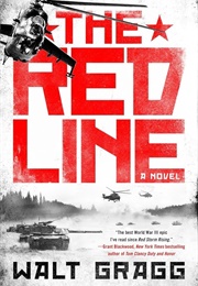 The Red Line (Walt Gragg)