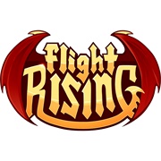 Flight Rising