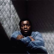 Roland Kincaid (A Nightmare on Elm Street, Ken Sagoes)