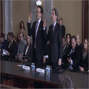 Veep: "Testimony" (S4,E9)