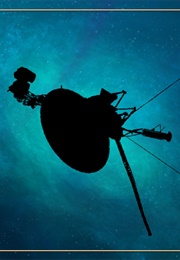 Not Lost (Never Lost) (Premee Mohamed)