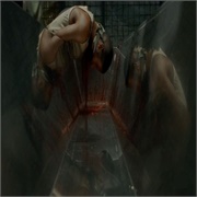 The Walking Dead: "No Sanctuary" (S5,E1)