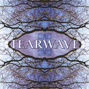 Tearwave – Tearwave